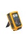 Miernik: kalibrator FLUKE FLK-729PRO 7M