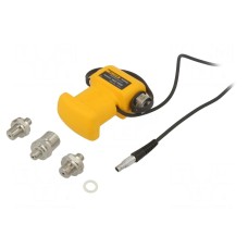 Moduł FLUKE 750P08