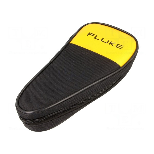 Miernik: pętli prądowej FLUKE 771