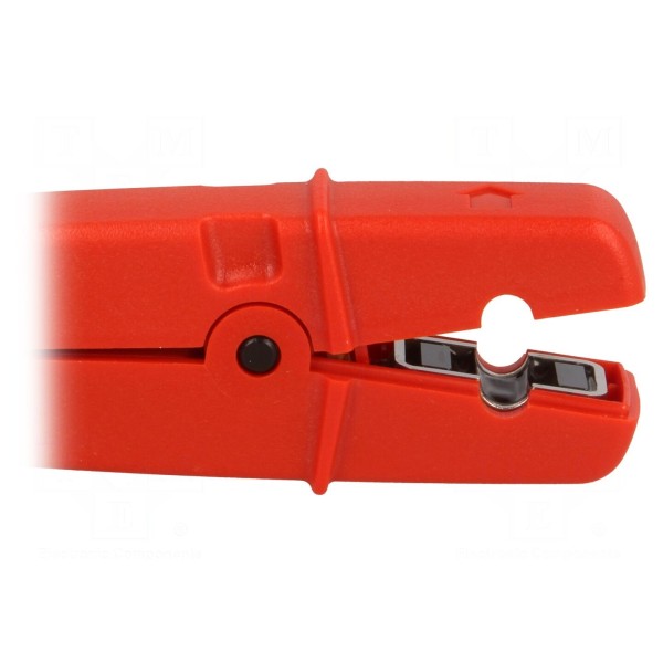 Miernik: pętli prądowej FLUKE 771