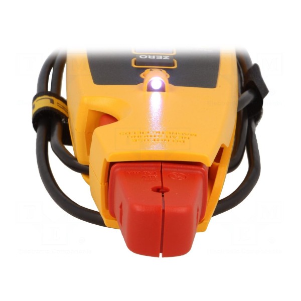 Miernik: pętli prądowej FLUKE 771