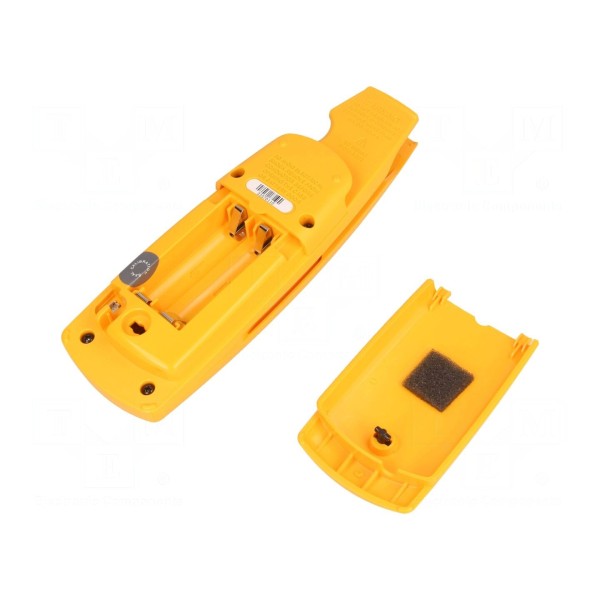 Miernik: pętli prądowej FLUKE 771