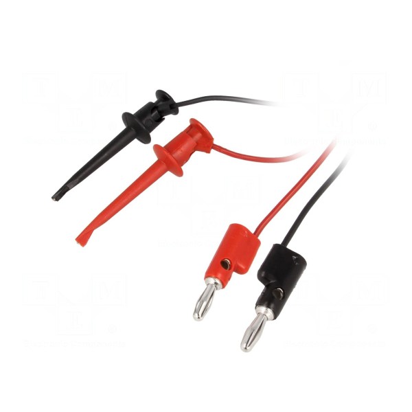 Miernik: pętli prądowej FLUKE 772