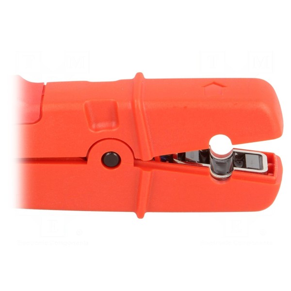 Miernik: pętli prądowej FLUKE 772