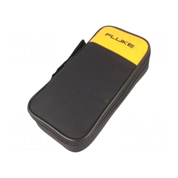 Miernik: pętli prądowej FLUKE 772