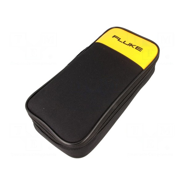 Miernik: pętli prądowej FLUKE 773