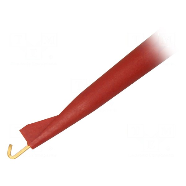 Miernik: pętli prądowej FLUKE 773