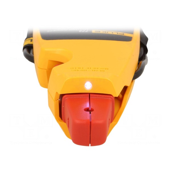 Miernik: pętli prądowej FLUKE 773