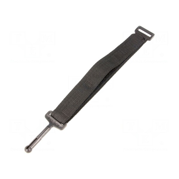 Miernik: pętli prądowej FLUKE 773