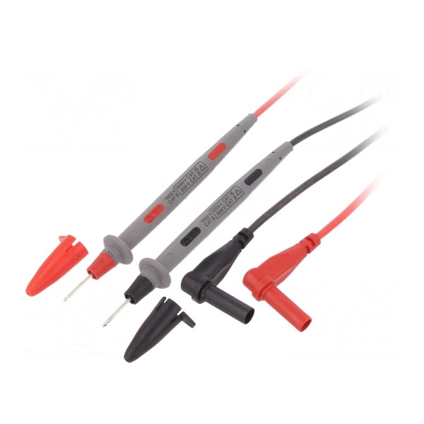 Miernik: multimetr kalibrator FLUKE 787B