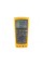 Miernik: multimetr kalibrator FLUKE 789/E
