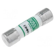 Bezpiecznik FLUKE FUSE