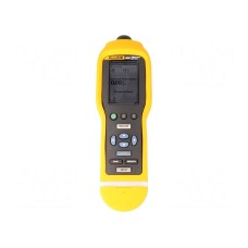 Wibrometr FLUKE 805