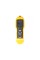 Wibrometr FLUKE 805