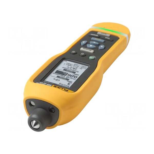 Wibrometr FLUKE 805