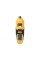 Wibrometr FLUKE 805