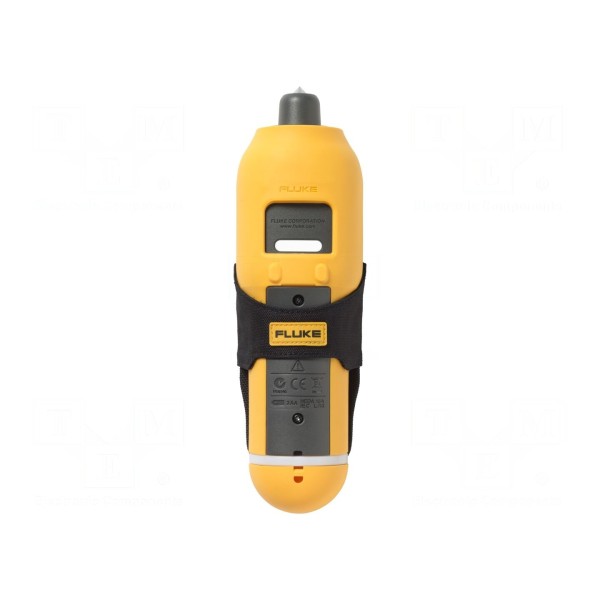 Wibrometr FLUKE 805