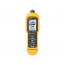 Wibrometr FLUKE 805 FC