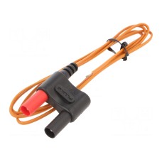 Sonda: temperatury typu K FLUKE 80BK-A