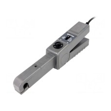 Przystawka cęgowa AC/DC FLUKE 80I-110S