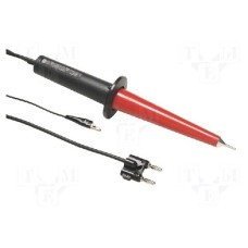 Sonda: wysokonapięciowa FLUKE 80K-6