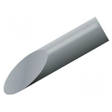 Sonda: temperatury typu J FLUKE 80PJ-9