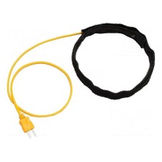 Sonda: temperatury typu K FLUKE 80PK-11