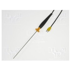 Sonda: temperatury typu K FLUKE 80PK-22