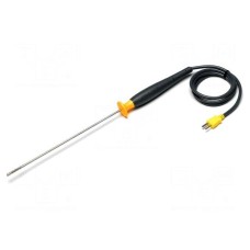 Sonda: temperatury typu K FLUKE 80PK-24
