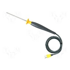 Sonda: temperatury typu K FLUKE 80PK-25
