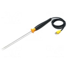 Sonda: temperatury typu K FLUKE 80PK-26