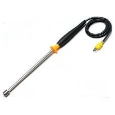 Sonda: temperatury typu K FLUKE 80PK-27