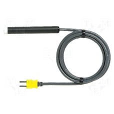 Sonda: temperatury typu K FLUKE 80PK-3A
