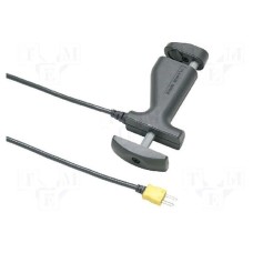Sonda: temperatury typu K FLUKE 80PK-8