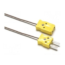 Przewód połączeniowy FLUKE 80PK-EXT