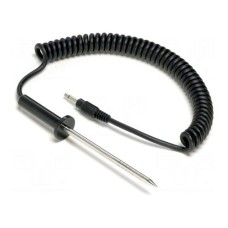 Sonda: temperatury typu RTD FLUKE 80PR-60