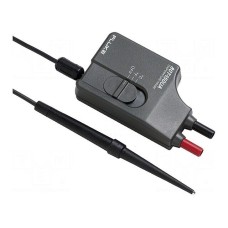 Sonda: do pomiaru temperatury FLUKE 80T-150UA