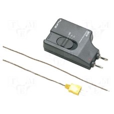Moduł FLUKE 80TK