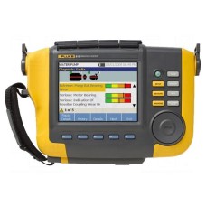 Wibrometr FLUKE 810