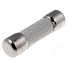 Bezpiecznik FLUKE FUSE