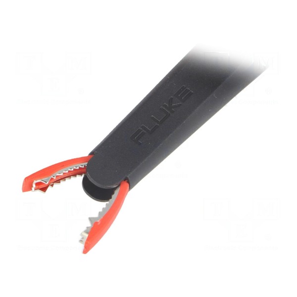 Multimetr cyfrowy FLUKE 87-5/E2K/EUR