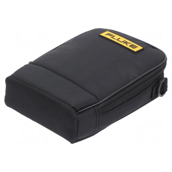 Multimetr cyfrowy FLUKE 87V-MAX/E2 KIT