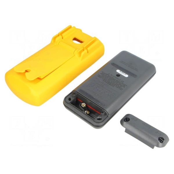 Multimetr cyfrowy FLUKE 88-5/A KIT