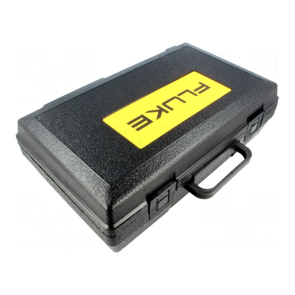 Multimetr cyfrowy FLUKE 88-5/A KIT