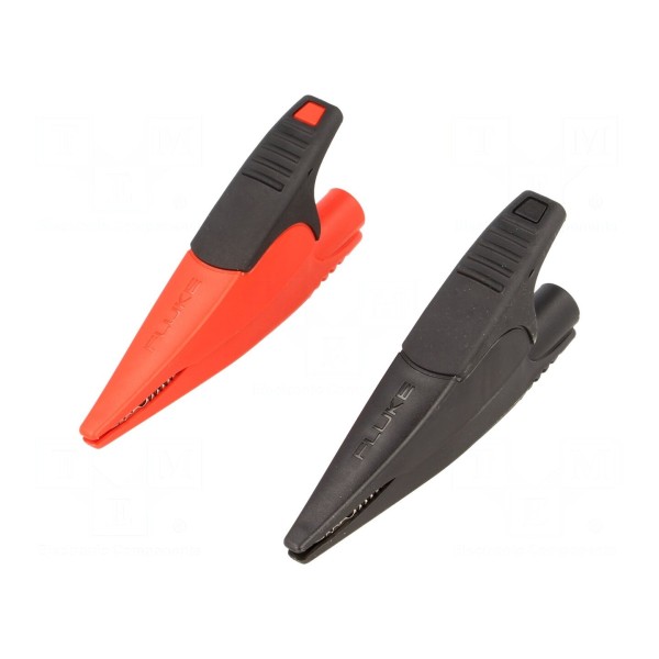 Multimetr cyfrowy FLUKE 88-5/A KIT