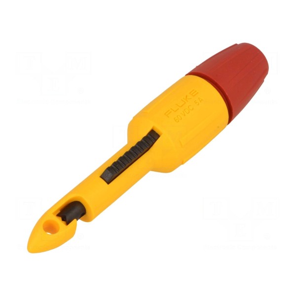 Multimetr cyfrowy FLUKE 88-5/A KIT