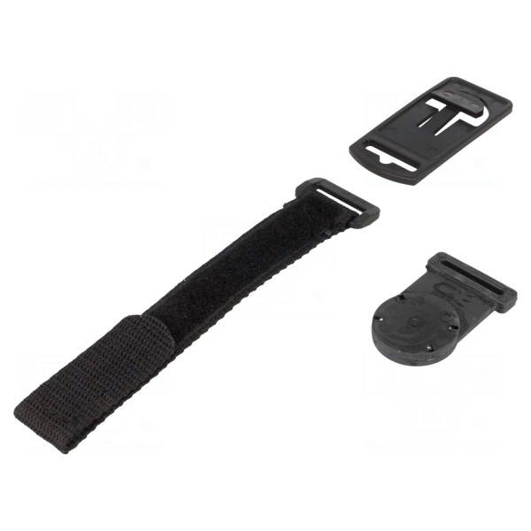 Multimetr cyfrowy FLUKE 88-5/A KIT