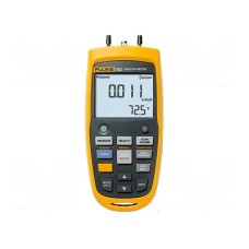 Anemometr FLUKE 922