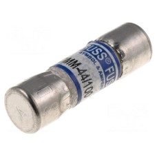 Bezpiecznik FLUKE FUSE