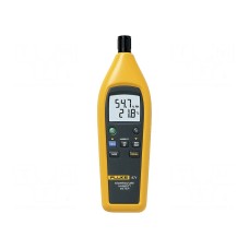 Termohigrometr FLUKE 971